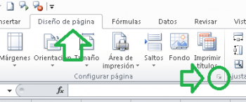 habilitar-comentarios-impresion
